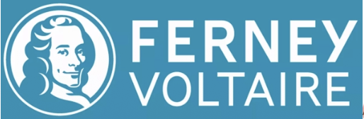 ferney voltaire