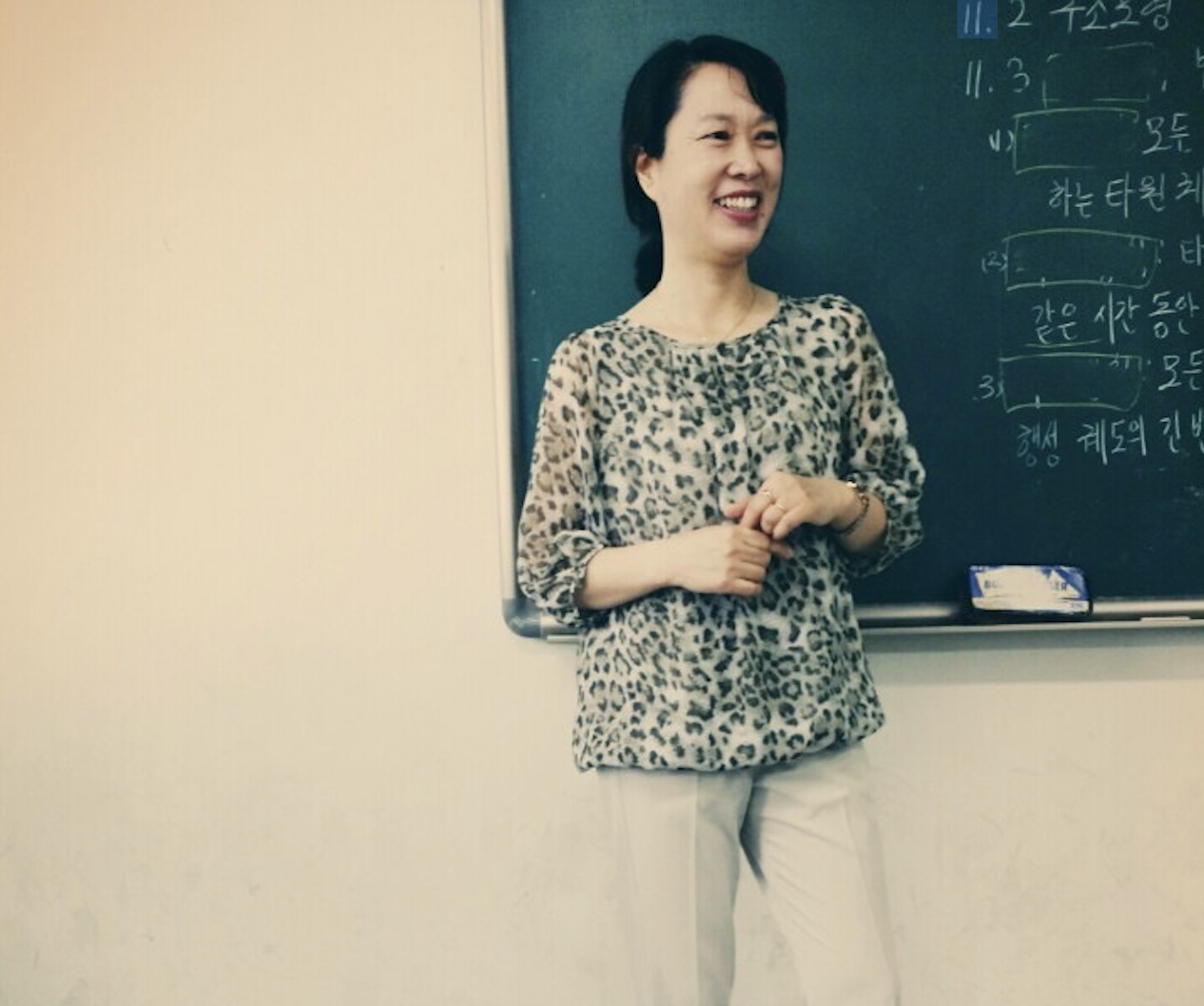 jsk-photo